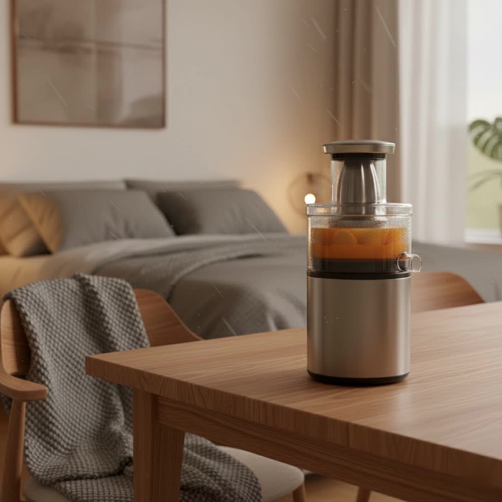 Fruit Juicer Price: A Comprehensive Guide to Understanding Costs and Value