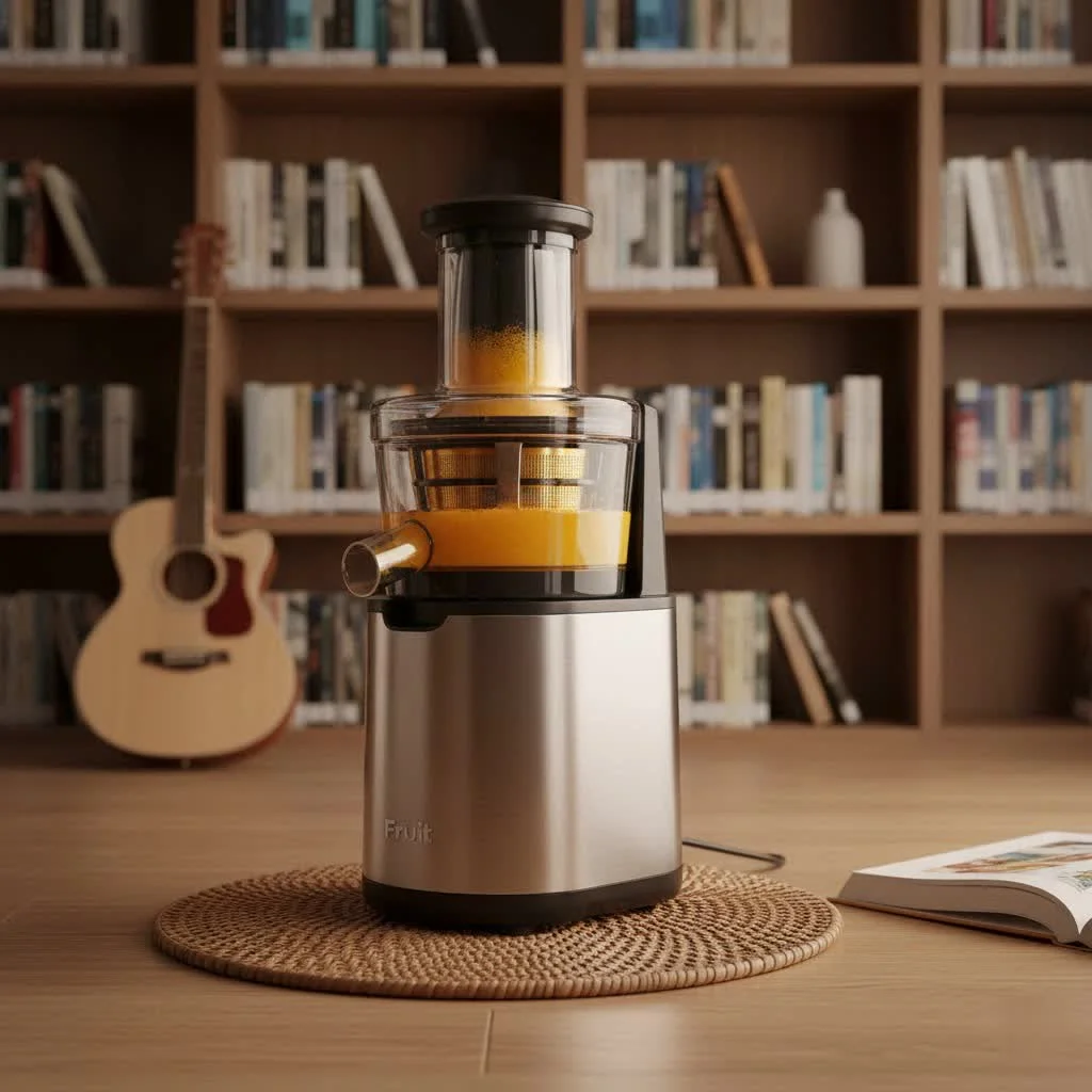 Monda Premium Fruit Juicer for fresh <a href=